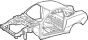 Karosse category icon/image